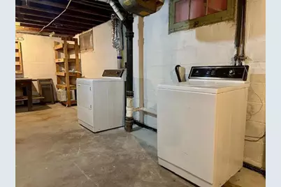 232 Drury Avenue, Lowry, MN 56349 - Photo 27