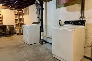 232 Drury Ave, Lowry, MN 56349 - Photo 27