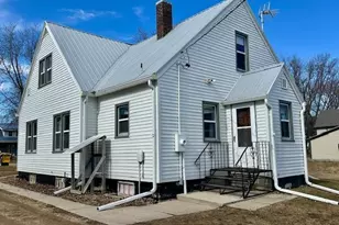 232 Drury Ave, Lowry, MN 56349 - Photo 5