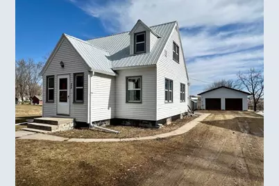 232 Drury Avenue, Lowry, MN 56349 - Photo 3