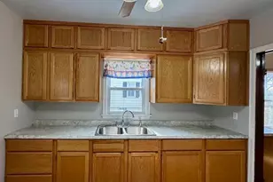 232 Drury Ave, Lowry, MN 56349 - Photo 15