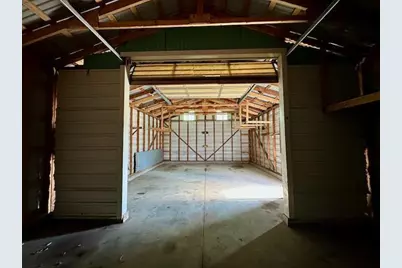 232 Drury Avenue, Lowry, MN 56349 - Photo 31