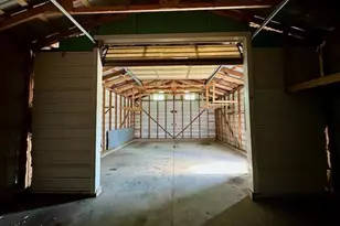 232 Drury Ave, Lowry, MN 56349 - Photo 31