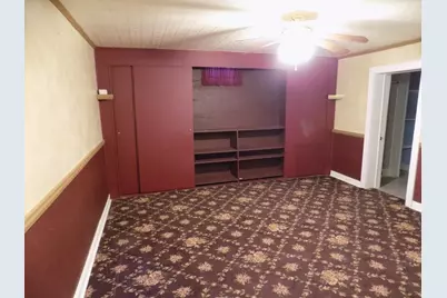 1009 South Street, Jackson, MN 56143 - Photo 21