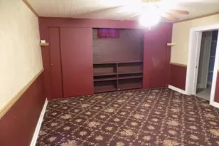 1009 South St, Jackson, MN 56143 - Photo 21