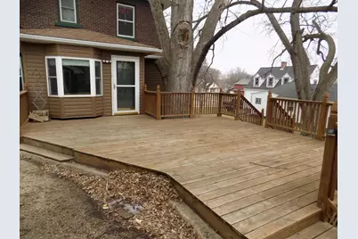 1009 South Street, Jackson, MN 56143 - Photo 3