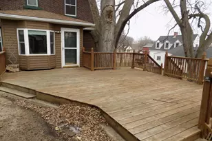 1009 South St, Jackson, MN 56143 - Photo 3