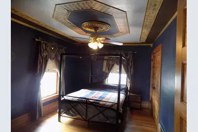 1009 South Street, Jackson, MN 56143 - Photo 17