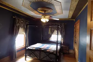 1009 South St, Jackson, MN 56143 - Photo 17