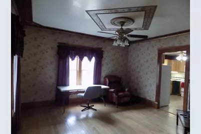 1009 South Street, Jackson, MN 56143 - Photo 11