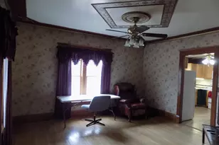 1009 South St, Jackson, MN 56143 - Photo 11