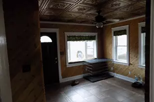 1009 South St, Jackson, MN 56143 - Photo 3