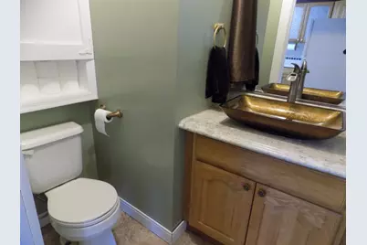 1009 South Street, Jackson, MN 56143 - Photo 19