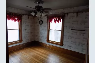 1009 South Street, Jackson, MN 56143 - Photo 15