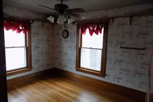 1009 South St, Jackson, MN 56143 - Photo 15