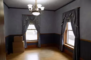 1009 South St, Jackson, MN 56143 - Photo 5
