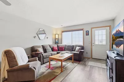 1805 Southcross Drive W #2706, Burnsville, MN 55306 - Photo 3