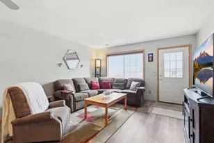 1805 Southcross Dr W, Burnsville, MN 55306 - Photo 3