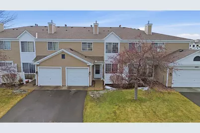 1805 Southcross Drive W #2706, Burnsville, MN 55306 - Photo 21