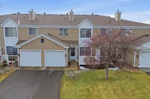 1805 Southcross Dr W, Burnsville, MN 55306 - Photo 21