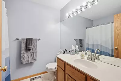 1805 Southcross Drive W #2706, Burnsville, MN 55306 - Photo 15