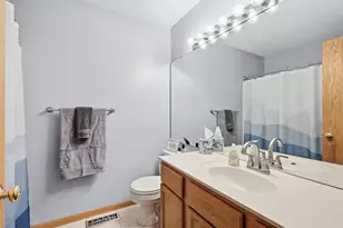 1805 Southcross Dr W, Burnsville, MN 55306 - Photo 15