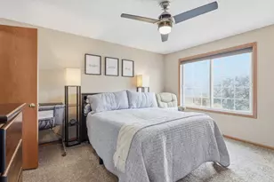 1805 Southcross Dr W, Burnsville, MN 55306 - Photo 13