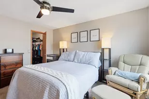 1805 Southcross Dr W, Burnsville, MN 55306 - Photo 11