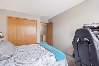 1805 Southcross Drive W #2706, Burnsville, MN 55306 - Photo 19