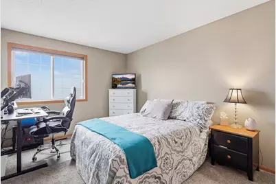 1805 Southcross Drive W #2706, Burnsville, MN 55306 - Photo 17