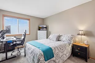 1805 Southcross Dr W, Burnsville, MN 55306 - Photo 17