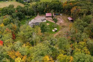 76100 Maple Rd, Willow River, MN 55795 - Photo 49
