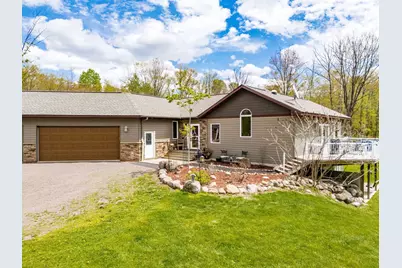76100 Maple Road, Willow River, MN 55795 - Photo 31