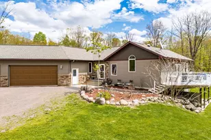 76100 Maple Rd, Willow River, MN 55795 - Photo 31