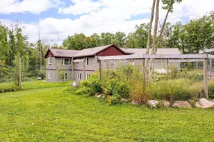 76100 Maple Rd, Willow River, MN 55795 - Photo 37