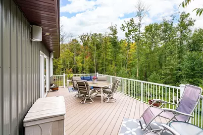 76100 Maple Road, Willow River, MN 55795 - Photo 3