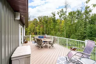 76100 Maple Rd, Willow River, MN 55795 - Photo 3