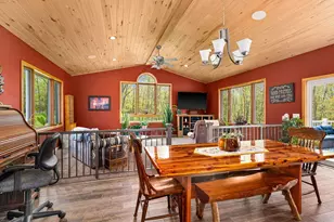 76100 Maple Rd, Willow River, MN 55795 - Photo 9