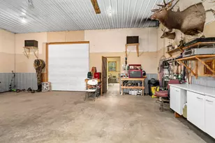 76100 Maple Rd, Willow River, MN 55795 - Photo 37