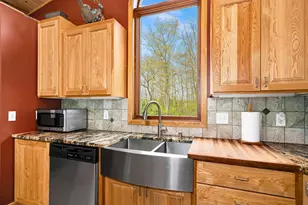 76100 Maple Rd, Willow River, MN 55795 - Photo 11
