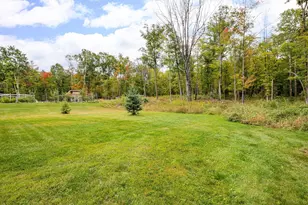 76100 Maple Rd, Willow River, MN 55795 - Photo 41