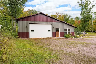 76100 Maple Road, Willow River, MN 55795 - Photo 35