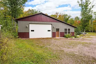 76100 Maple Rd, Willow River, MN 55795 - Photo 35
