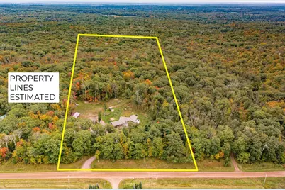76100 Maple Road, Willow River, MN 55795 - Photo 47