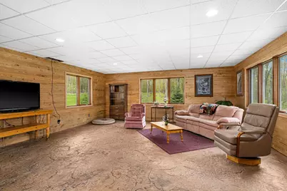 76100 Maple Road, Willow River, MN 55795 - Photo 27