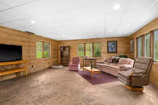 76100 Maple Rd, Willow River, MN 55795 - Photo 27