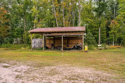 76100 Maple Road, Willow River, MN 55795 - Photo 47