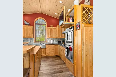76100 Maple Road, Willow River, MN 55795 - Photo 13