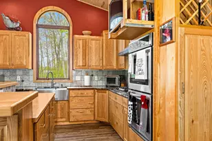 76100 Maple Rd, Willow River, MN 55795 - Photo 13