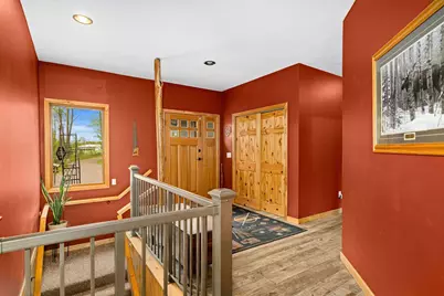 76100 Maple Road, Willow River, MN 55795 - Photo 5